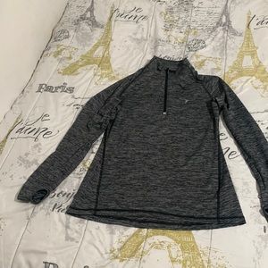 Old navy active go dry